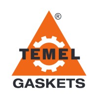Image of Temel Gaskets