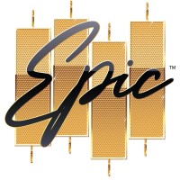 Epictrading logo