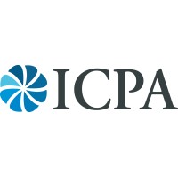 International Corrections And Prisons Association