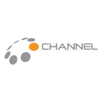 OchannelTV logo