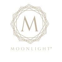 Moonlight Bridal logo