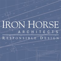 Image of Iron Horse Architects