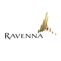 The Club at Ravenna logo