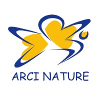 ARCI NATURE INTERVENCIÓN SOCIAL SLU logo