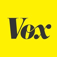 Image of Vox.com