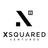 Xsquared Ventures logo