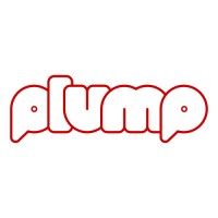 Plump logo