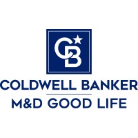 Image of Coldwell Banker M&D Good Life