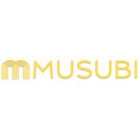 MUSUBI logo