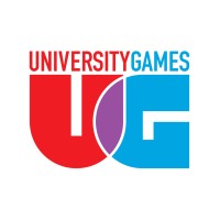 Image of University Games
