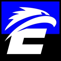 Eagle Auto Body logo