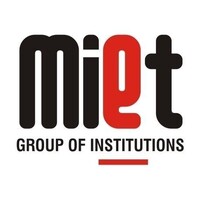 Image of MIET