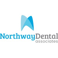 Northway Dental Associates logo
