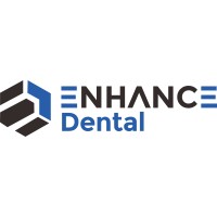 Image of Enhance Dental