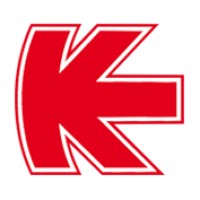 Kaotiko logo