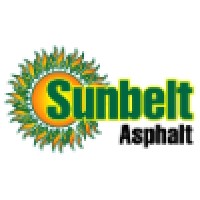 Image of Sunbelt Asphalt Surfaces, Inc.