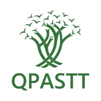 Image of QPASTT