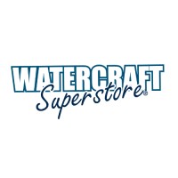 Watercraft Superstore logo