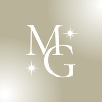 The Magic Glow Co. logo