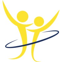 Brightside Clinic logo