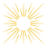 Zuna Yoga logo