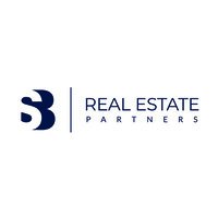 SB Real Estate Partners logo