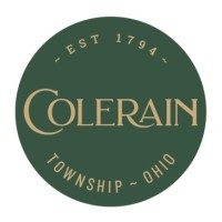 Colerain Township logo