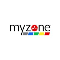 Myzone® logo