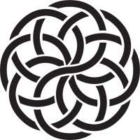 YENSA logo