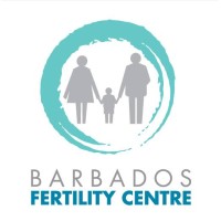 Barbados Fertility Centre logo