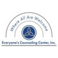 Everyones Counseling Center logo