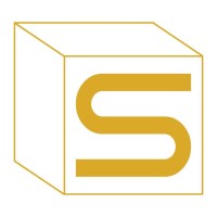 Salient Operations Group logo