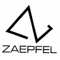 Zaepfel Development Co Inc logo