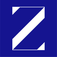 Zent NYC logo