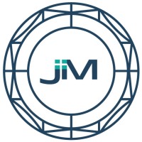 JONES MANDEL INC logo