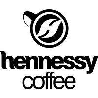 Hennessy Coffee logo