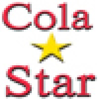 The Columbia Star Newspaper logo