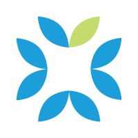 HGH Vallarta logo