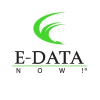 E-Data Now! | Audit & Quality Inspection Platform logo
