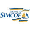 Image of Simcoe Country District School Board