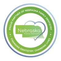 Nebraska Family Dentistry - Coddington Dental logo