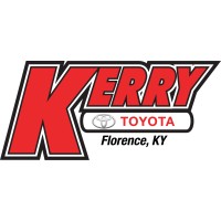 Image of Kerry Toyota