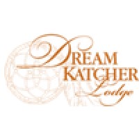 Dream Katcher Lodge logo