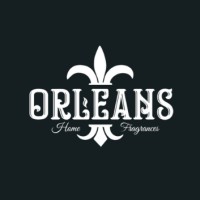 Orleans Home Fragrances logo