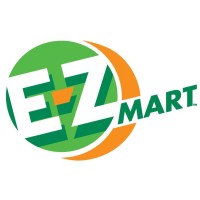 Image of EZ MART