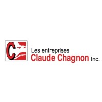 Les Entreprises Claude Chagnon Inc. logo