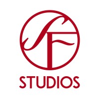 SF Studios logo