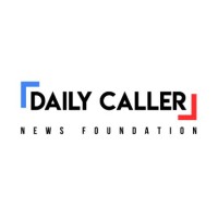 Image of The Daily Caller News Foundation