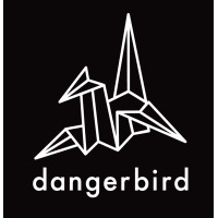 Dangerbird Records logo