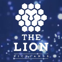 The Lion Richlands